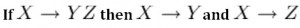 Ch-11-Axiom-Decomposition-300x28