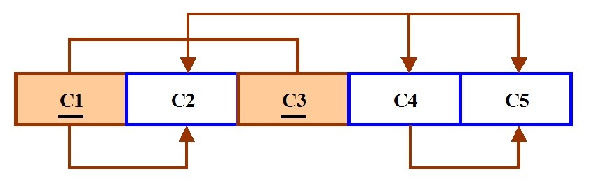 Ch11-Exercises -Fig11-1